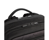 Targus CitySmart Advanced 12.5"-15.6" - 410288 - zdjęcie 5